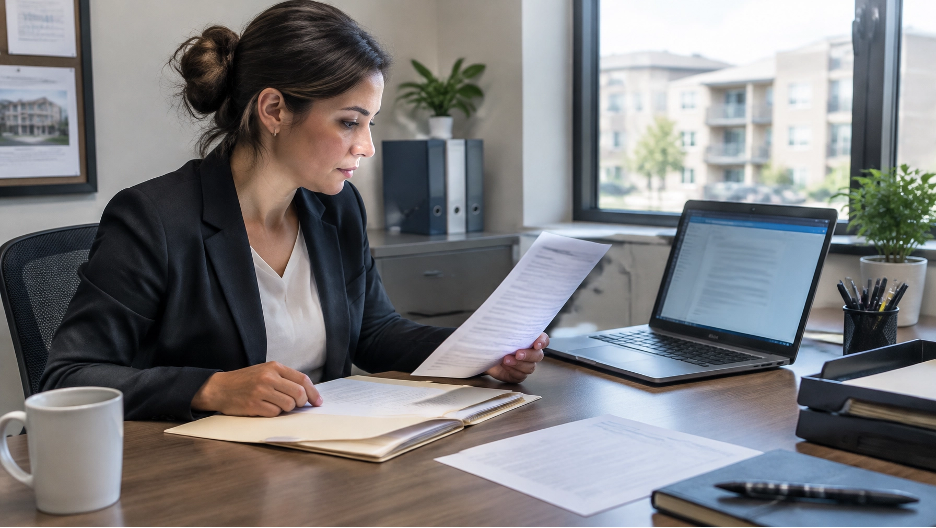 Legal Notice Requirements by State for Landlords and Property Managers